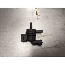 06Q214 EVAP Purge Valve For 13-18 Hyundai Santa Fe  3.3 289103C200